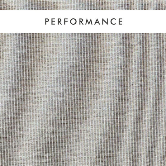 Clarke & Clarke Pontus Dove Fabric by the Metre