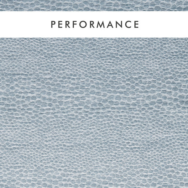 Clarke & Clarke Castus Mineral Fabric by the Metre