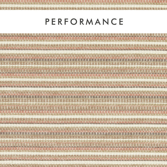 Clarke & Clarke Integer Blush Fabric by the Metre