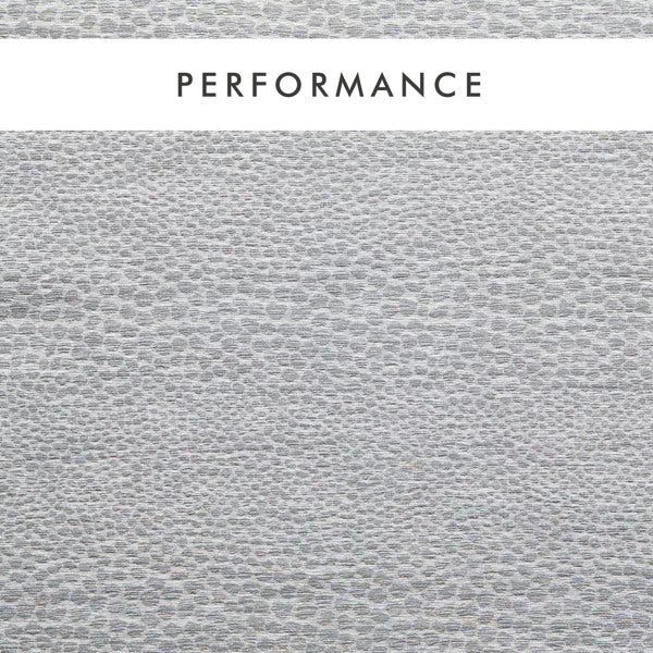 Clarke & Clarke Castus Teal Fabric by the Metre
