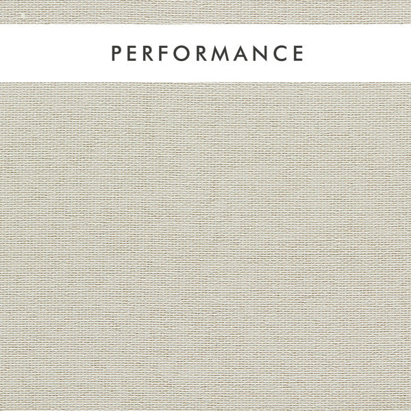 Clarke & Clarke Pontus Ivory Fabric by the Metre