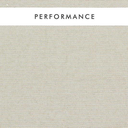 Clarke & Clarke Pontus Ivory Fabric by the Metre