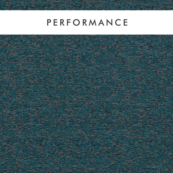 Clarke & Clarke Astraea Teal Fabric by the Metre