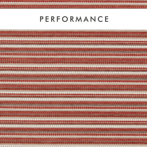 Clarke & Clarke Integer Spice Fabric by the Metre
