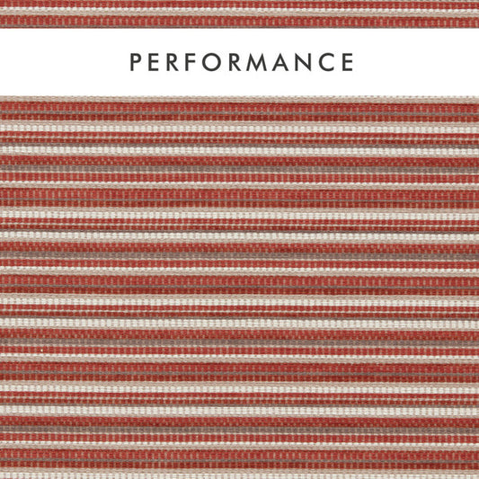 Clarke & Clarke Integer Spice Fabric by the Metre