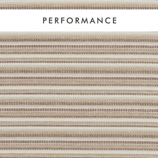 Clarke & Clarke Integer Natural Fabric by the Metre