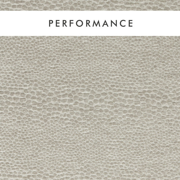 Clarke & Clarke Castus Pebble Fabric by the Metre