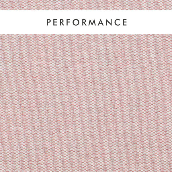 Clarke & Clarke Tergo Blush Fabric by the Metre