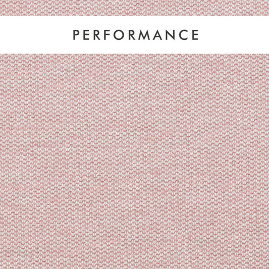 Clarke & Clarke Tergo Blush Fabric by the Metre