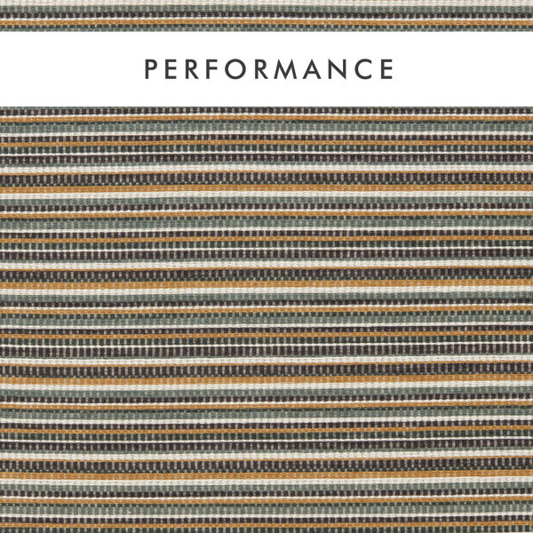 Clarke & Clarke Integer Forest Fabric by the Metre