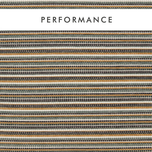 Clarke & Clarke Integer Forest Fabric by the Metre