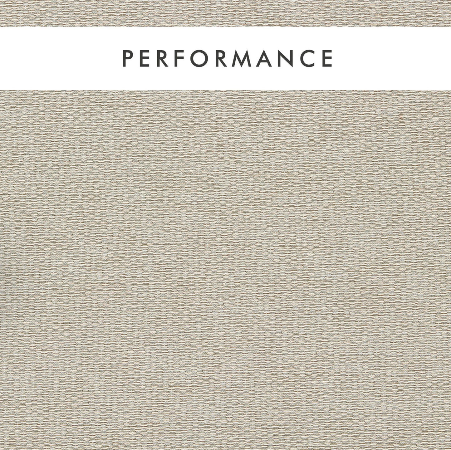 Clarke & Clarke Tergo Parchment Fabric by the Metre