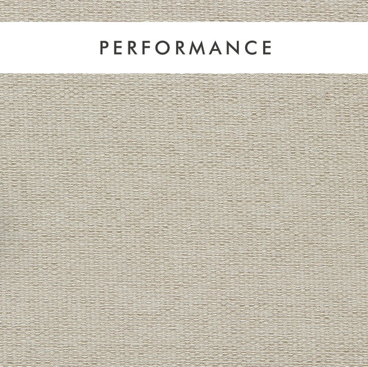 Clarke & Clarke Tergo Parchment Fabric by the Metre