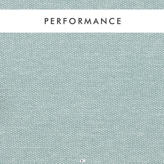 Clarke & Clarke Tergo Mineral Fabric by the Metre