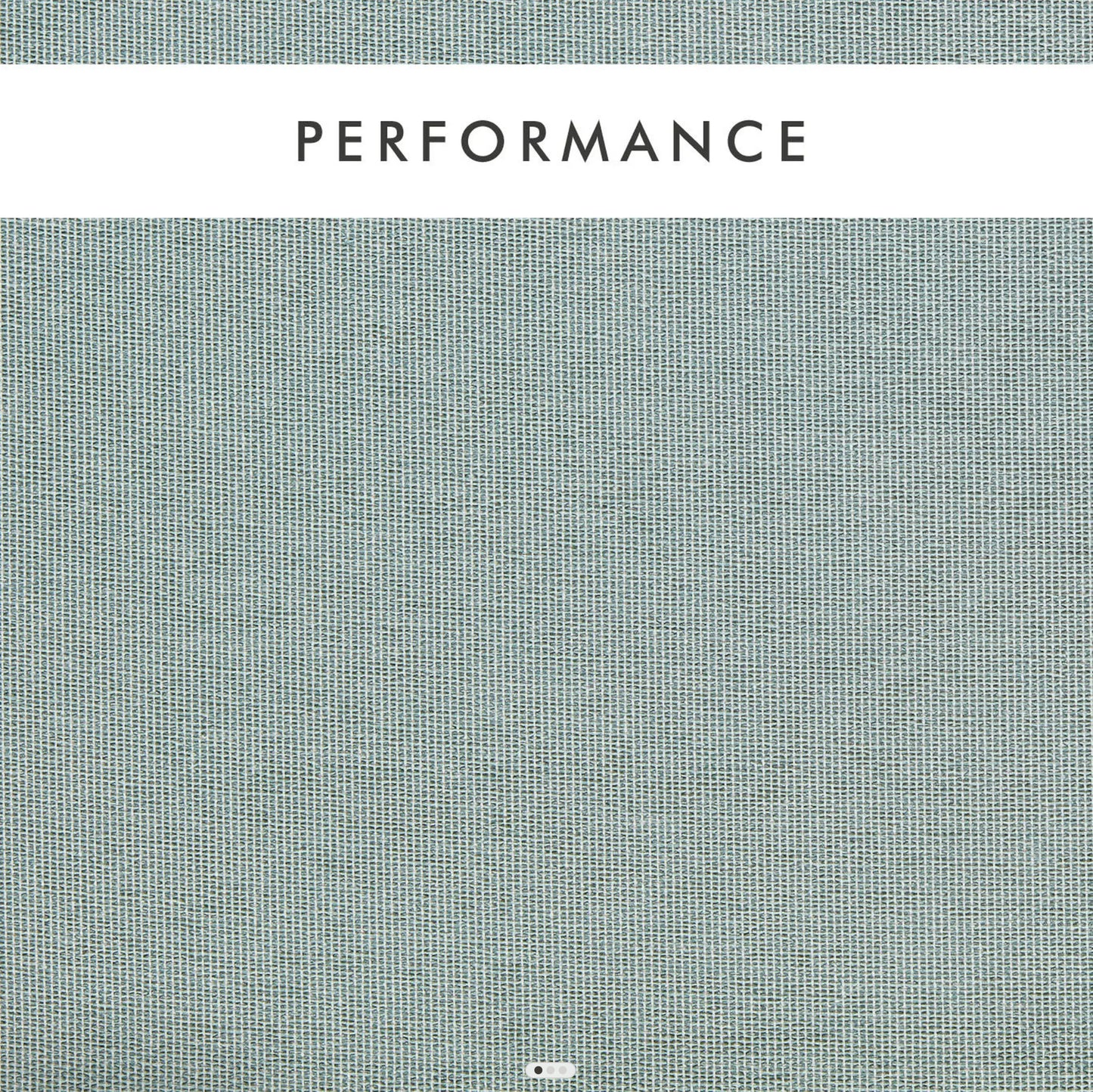 Clarke & Clarke Pontus Mineral Fabric by the Metre