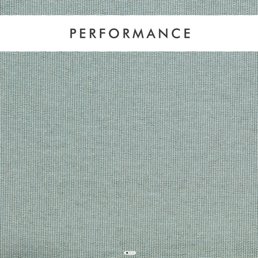 Clarke & Clarke Pontus Mineral Fabric by the Metre