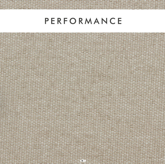 Clarke & Clarke Tergo Linen Fabric by the Metre