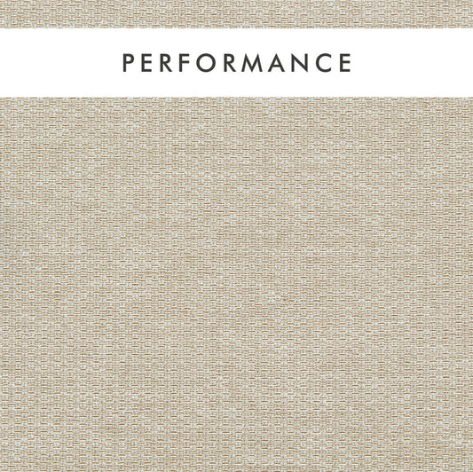 Clarke & Clarke Tergo Sahara Fabric by the Metre