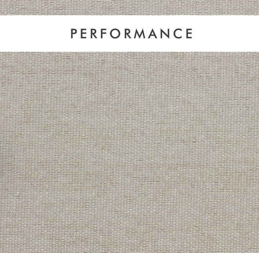 Clarke & Clarke Tergo Pebble Fabric by the Metre