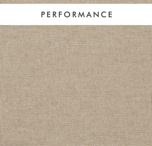 Clarke & Clarke Pontus Sahara Fabric by the Metre