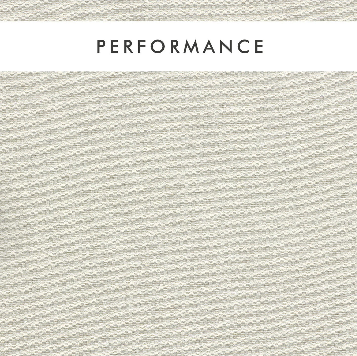 Clarke & Clarke Tergo Ivory Fabric by the Metre