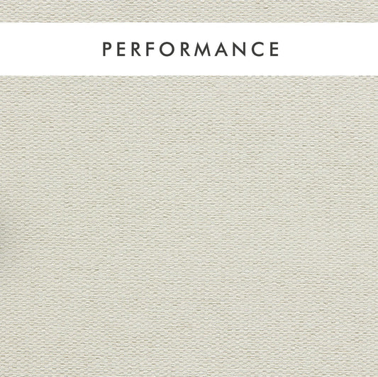 Clarke & Clarke Tergo Ivory Fabric by the Metre