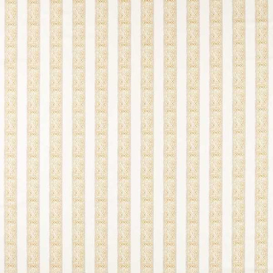 Clarke & Clarke Kalamkari Antique Fabric by the Metre