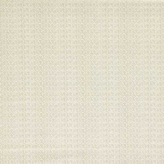 Clarke & Clarke Kalpa Natural Fabric by the Metre