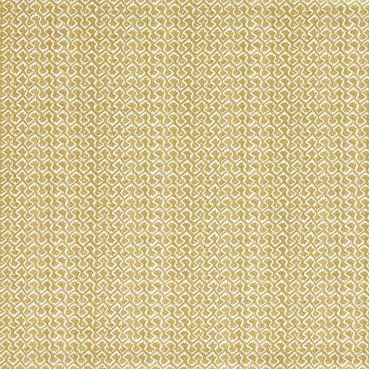 Clarke & Clarke Kalpa Antique Fabric by the Metre