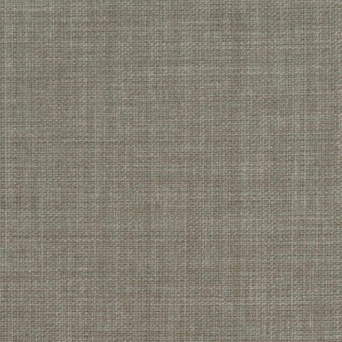 Clarke & Clarke Linoso Fabric - Taupe | Made to Measure Roman Blinds