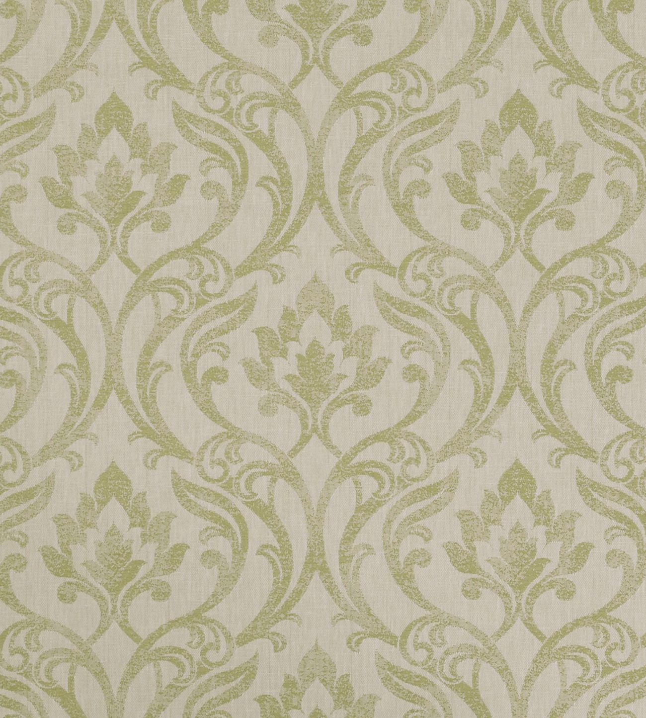 Clarke & Clarke Leyburn, Citrus - Made to Measure Roman Blinds