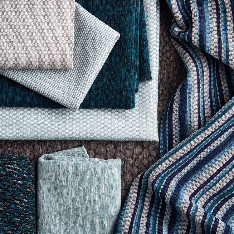 Fabrics