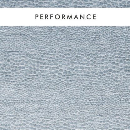 Clarke & Clarke Castus Mineral Roman Blind