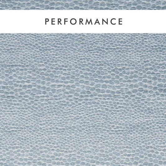 Clarke & Clarke Castus Mineral Roman Blind