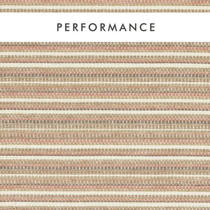 Clarke & Clarke Integer Blush Fabric by the Metre