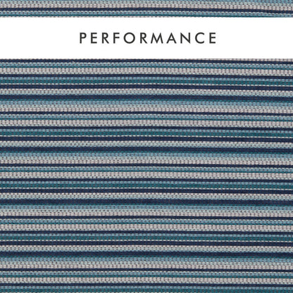 Clarke & Clarke Integer Midnight Fabric by the Metre