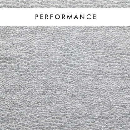 Clarke & Clarke Castus Teal Fabric by the Metre