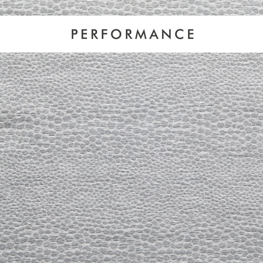 Clarke & Clarke Castus Teal Fabric by the Metre