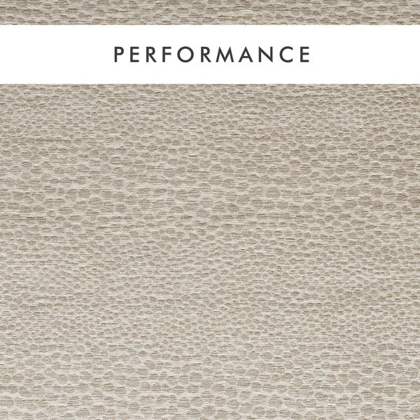 Clarke & Clarke Castus Linen Fabric by the Metre