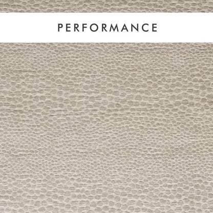 Clarke & Clarke Castus Linen Fabric by the Metre