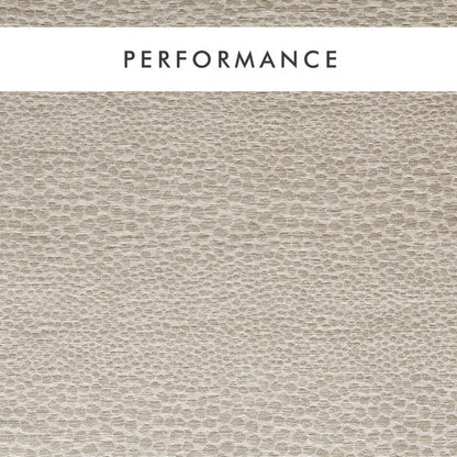 Clarke & Clarke Castus Linen Roman Blind