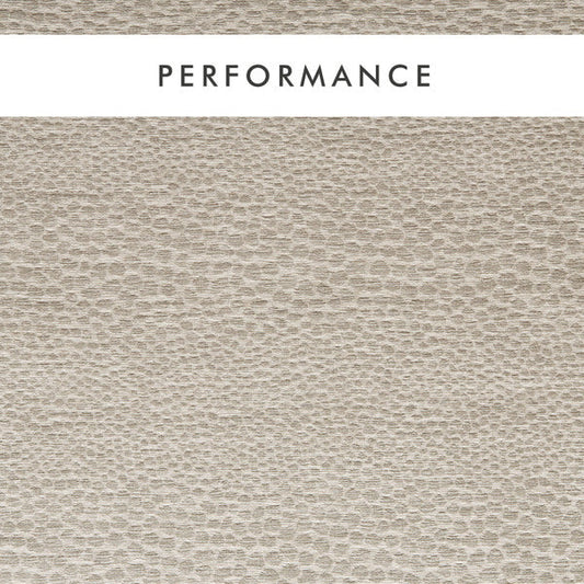 Clarke & Clarke Castus Linen Roman Blind