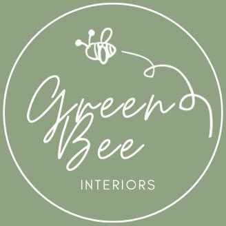 Green Bee Interiors