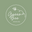 Greenbeeinteriors.co.uk Reviews 1 by greenbeeinteriors.co.uk Logo