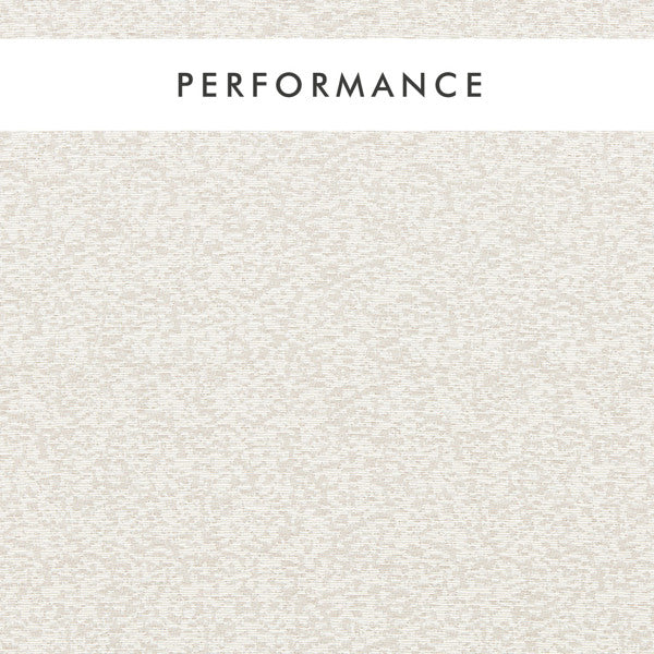 Clarke & Clarke Astraea Parchment Fabric by the Metre