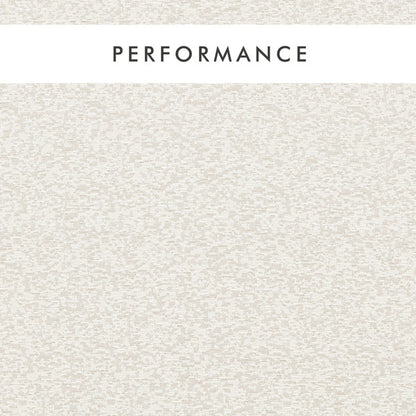 Clarke & Clarke Astraea Parchment Fabric by the Metre