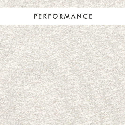Clarke & Clarke Astraea Parchment Fabric by the Metre