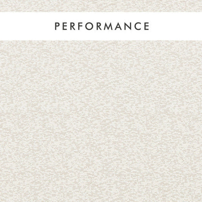 Clarke & Clarke Astraea Parchment Roman Blind