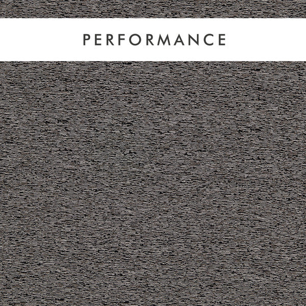 Clarke & Clarke Astraea Espresso Fabric by the Metre