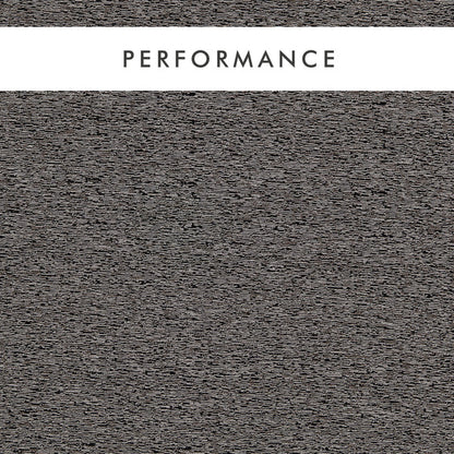 Clarke & Clarke Astraea Espresso Fabric by the Metre